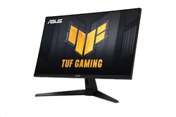 ASUS TUF Gaming VG27AQ3A