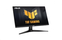 ASUS TUF Gaming VG27AQ3A