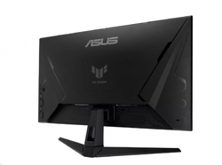 ASUS TUF Gaming VG27AQ3A