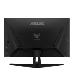 ASUS TUF Gaming VG27AQA1A