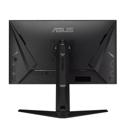 ASUS TUF Gaming VG27AQL3A