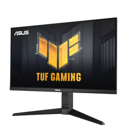 ASUS TUF Gaming VG27AQML1A