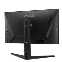 ASUS TUF Gaming VG27AQML1A