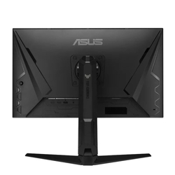 ASUS TUF Gaming VG27AQML1A