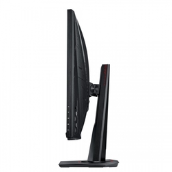 ASUS TUF Gaming VG27VQ