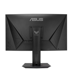 ASUS TUF Gaming VG27VQM