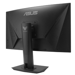 ASUS TUF Gaming VG27VQM