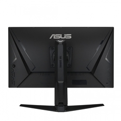 ASUS TUF Gaming VG28UQL1A