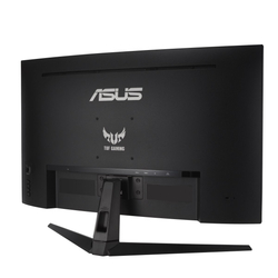 ASUS TUF Gaming VG32VQ1BR