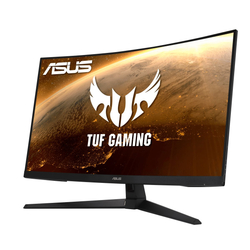 ASUS TUF Gaming VG32VQ1BR