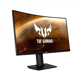 ASUS TUF Gaming VG32VQR