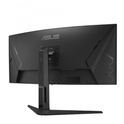 ASUS TUF Gaming VG34VQEL1A