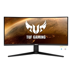 ASUS TUF Gaming VG34VQL1B