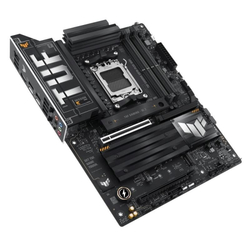 ASUS TUF GAMING X870-PLUS WIFI