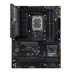 ASUS TUF Gaming Z790-PLUS WIFI