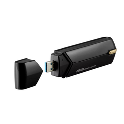 ASUS USB-AX56 (bez podstavce)