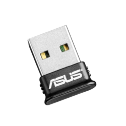 ASUS USB-BT400