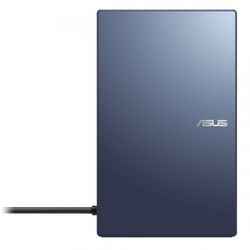 ASUS USB-C SimPro 2 dokovací stanice