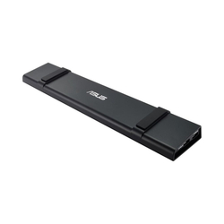 ASUS USB3.0 HZ-3 Docking Station