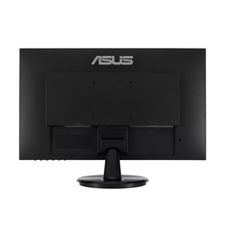 ASUS VA24DQFR