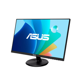 ASUS VA24DQFR