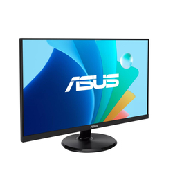 ASUS VA24DQFR