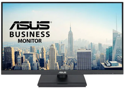 ASUS VA24DQFS