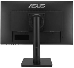 ASUS VA24DQFS