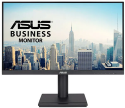 ASUS VA24DQFS