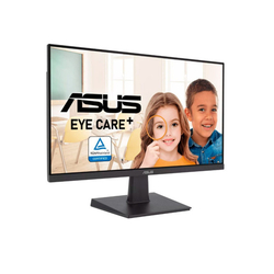 ASUS VA24EHF