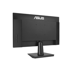 ASUS VA24EHF