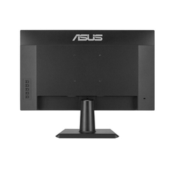 ASUS VA24EHF