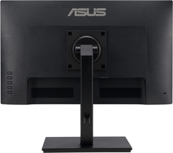 ASUS VA24EQSB