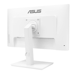 ASUS VA24EQSB-W