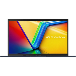 ASUS Vivobook 15 M1502YA-NJ391W Blue