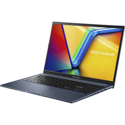 ASUS Vivobook 15 M1502YA-NJ391W Blue