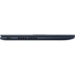 ASUS Vivobook 15 M1502YA-NJ391W Blue