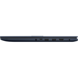 ASUS Vivobook 15 M1502YA-NJ391W Blue