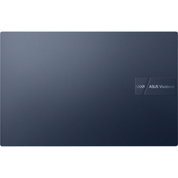 ASUS Vivobook 15 M1502YA-NJ391W Blue