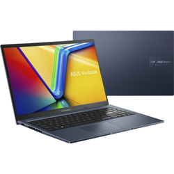 ASUS Vivobook 15 M1502YA-NJ391W Blue