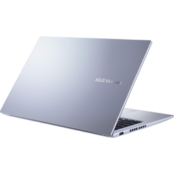 ASUS Vivobook 15 X1502VA-NJ597W Cool Silver