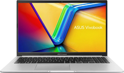 ASUS Vivobook 15 X1502VA-NJ597W Cool Silver