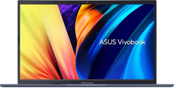 ASUS Vivobook 15 X1502VA-NJ878W Quiet Blue