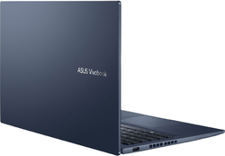 ASUS Vivobook 15 X1502VA-NJ878W Quiet Blue