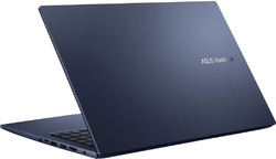 ASUS Vivobook 15 X1502VA-NJ878W Quiet Blue