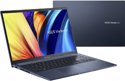 ASUS Vivobook 15 X1502VA-NJ879W Quiet Blue