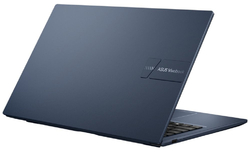 ASUS Vivobook 15 X1504VA-BQ1145W Quiet Blue