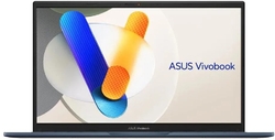 ASUS Vivobook 15 X1504VA-NJ906W Quiet Blue