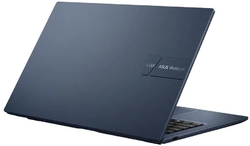 ASUS Vivobook 15 X1504VA-NJ906W Quiet Blue