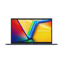 ASUS Vivobook 15 X1504VA-NJ907W Quiet Blue